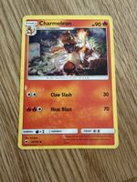  Charmeleon 19/147