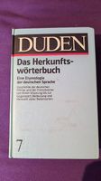 Duden Nr. 7