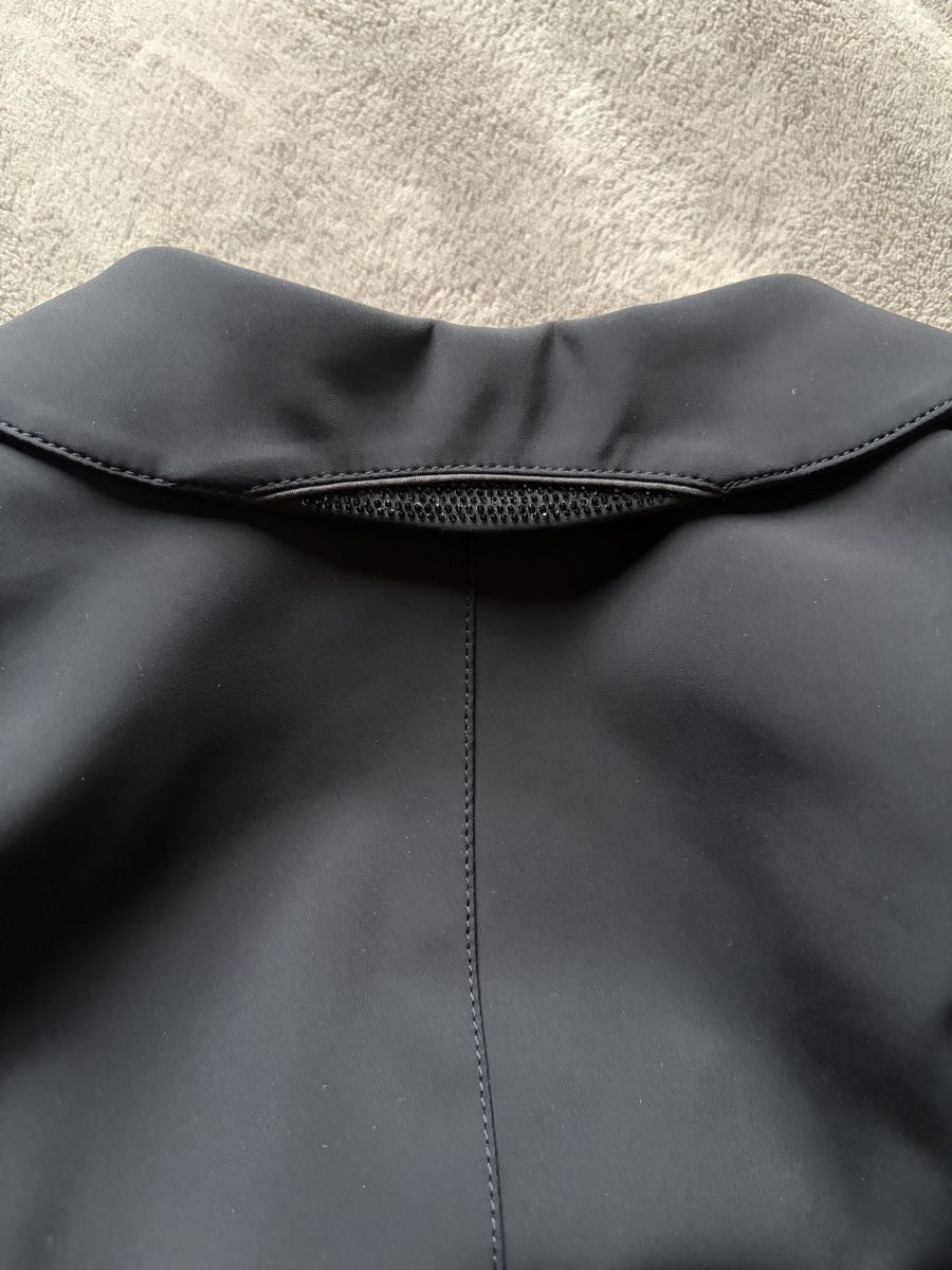 Pikeur Jacken: Wunderschönes Pikeur Turnierjacket – Gebraucht aus Luterbach von so_gas99 5