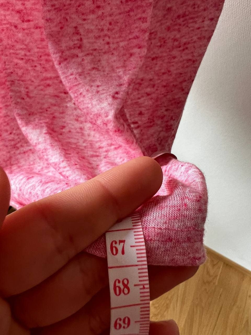 Esprit Camicette: Esprit M 10% Leinen Bluse – Usato da Riehen venduto da ann_76jw 2