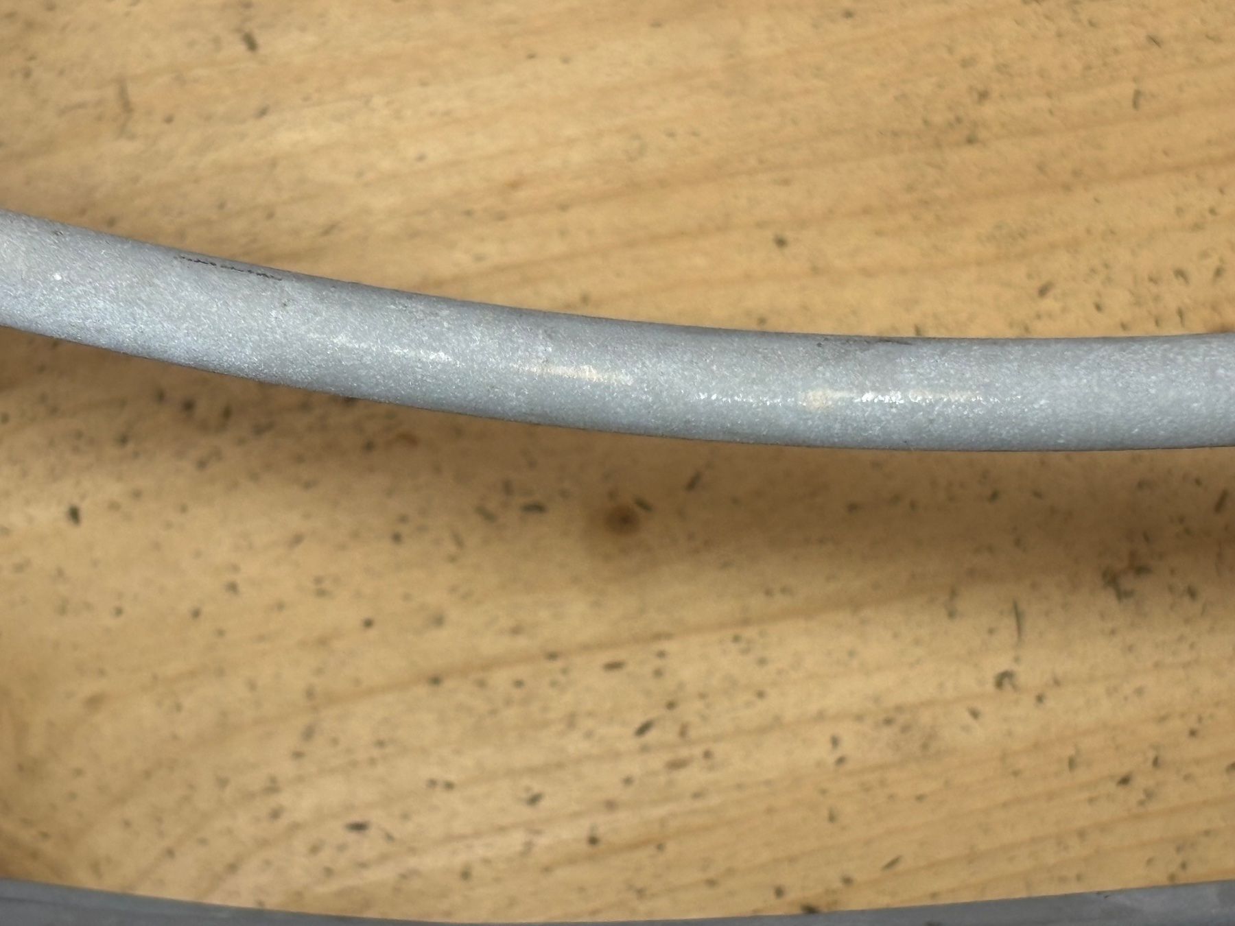 Sessel: Postmoderner Sessel Spine André Dubreuil Designersessel 1986 – Gebraucht aus Hinwil von DaniBachman 7