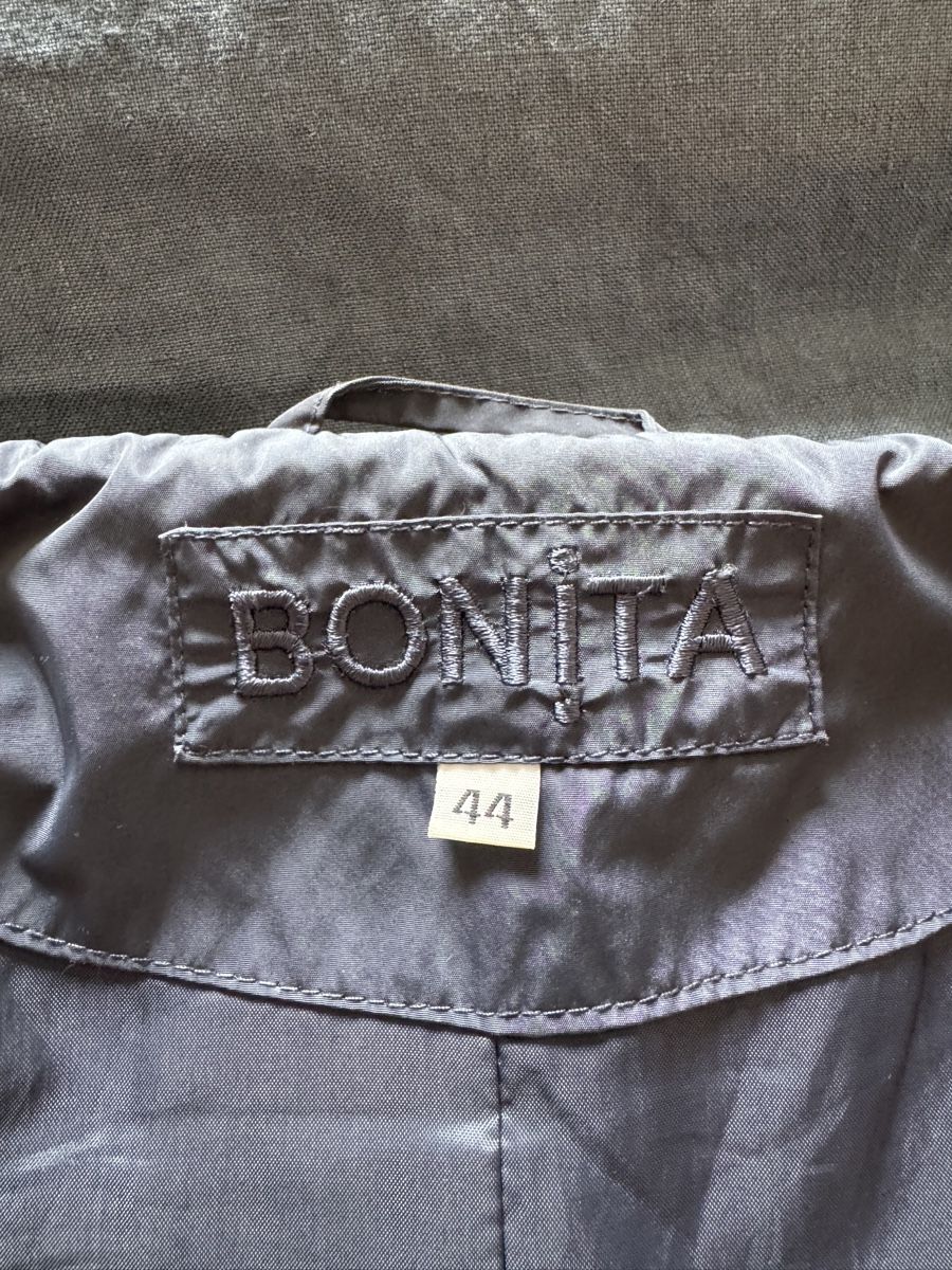 Bonita Giacche: Jacke von Bonita – Usato da Richterswil venduto da Schopf6 1