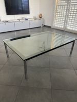 Design Coffeetable Tisch