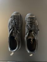 Scarpa Herren-Wanderschuhe, Grösse 42.5 - Top Zustand!