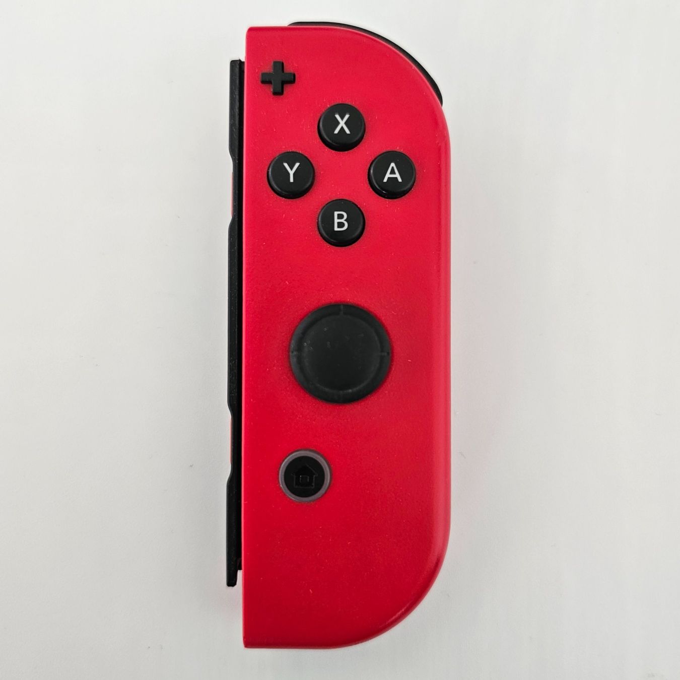 Controller: Nintendo Switch Joy-Con Rechts Rot – Usato da Holziken venduto da Miglioregamesnmore
