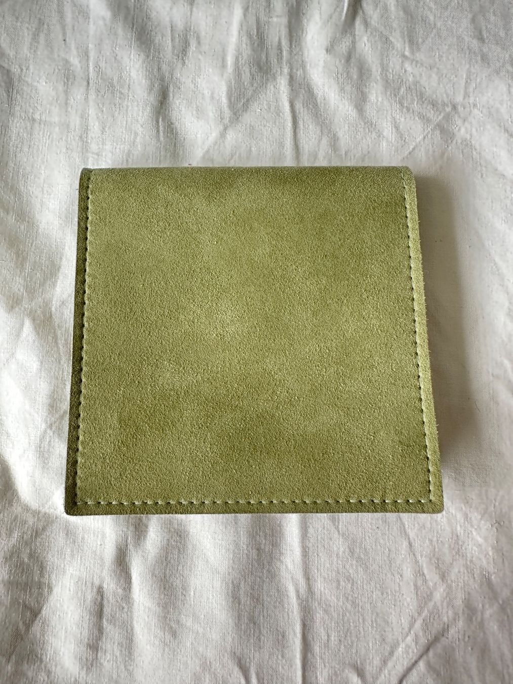 Borse: Pochette voyage Van Cleef Arpels NEUVE – Nuovo e nell'imballaggio originale da Carouge GE venduto da loveluxury 5