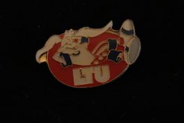 LTU PIN