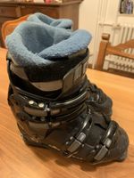 Skischuhe Grösse 24.0