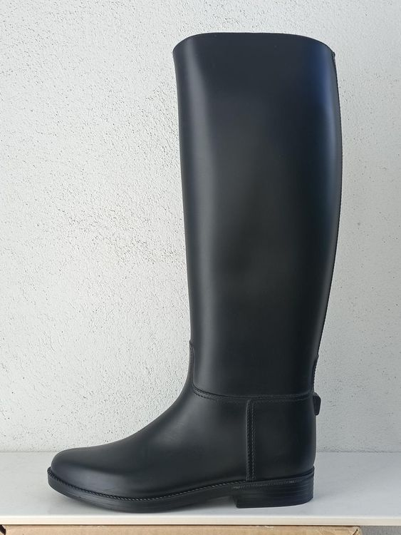 Bottes Cavalières Bottes Caoutchouc Anna Field Bottes Cavalières