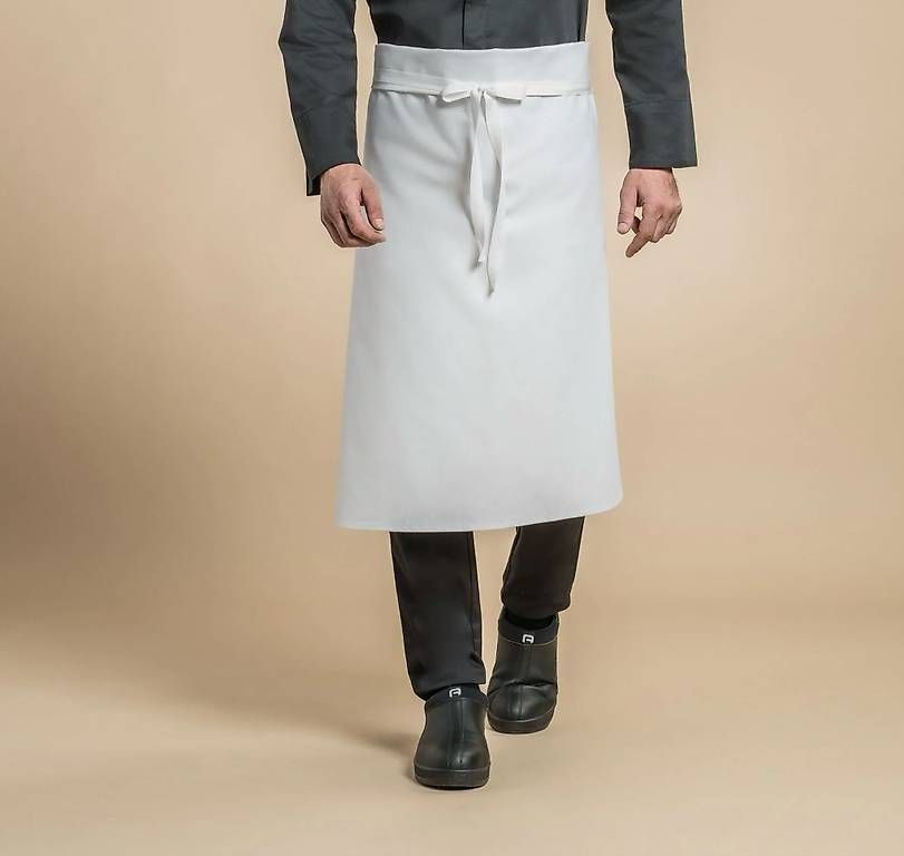 Grembiuli: Tablier de cuisine  – Usato da Lausanne venduto da rom_55mn