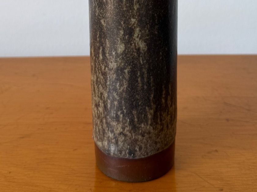 Vasi & Recipienti: Solifleur Vase Mario Mascarin – Usato da Luzern venduto da Mamutpe 1