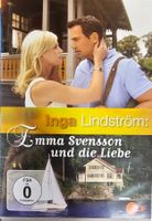 Inga Lindström: Emma Svensson und die Liebe
