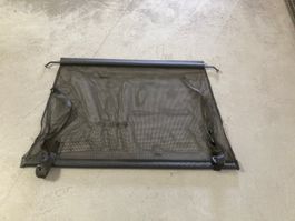 Hunde- / Gepäcknetz für Skoda Kodiak