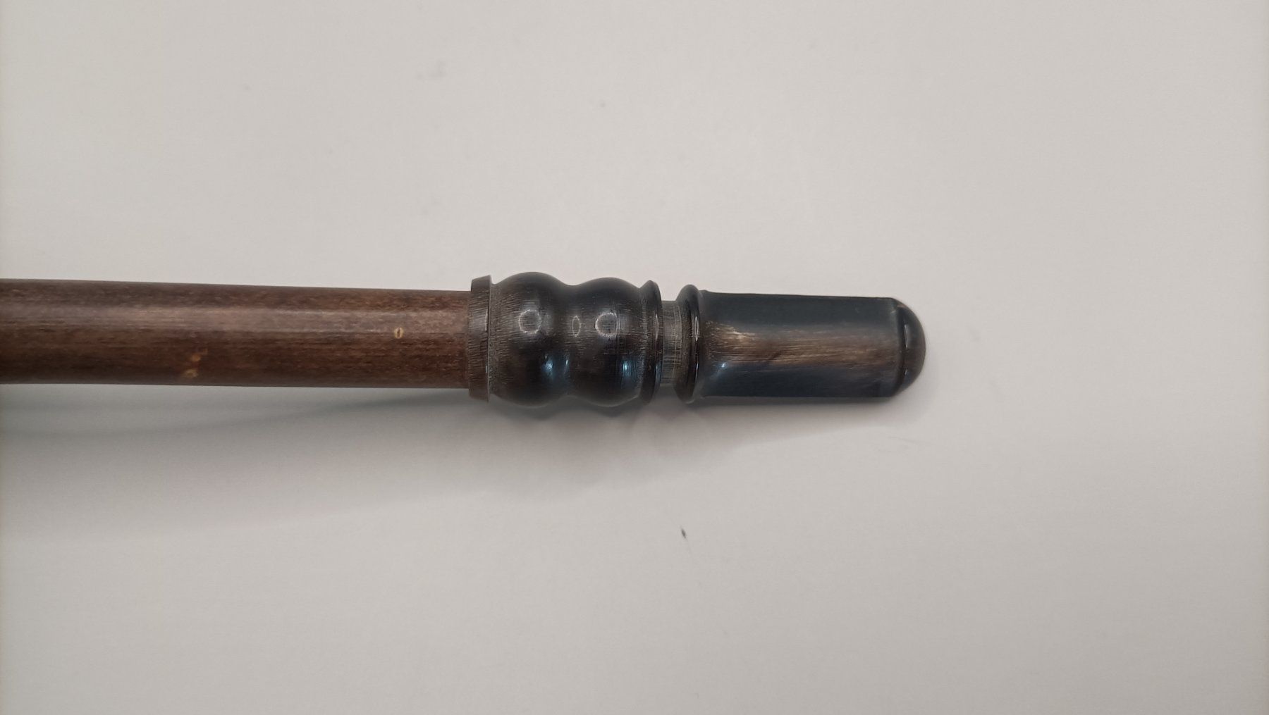Pipe & Accessori: pipe en terre Tonpfeife Morelli Marseille NEW – Nuovo (secondo la descrizione) da Pampigny venduto da Calypso06 4