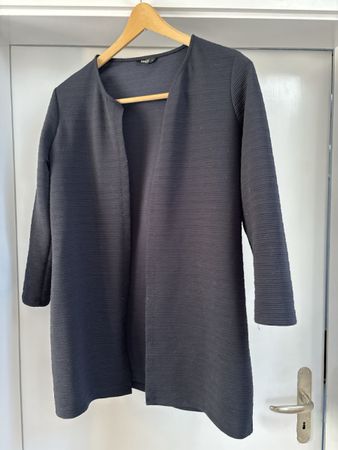 ONLY Cardigan, Grösse L, Frühling/Sommer Kollektion