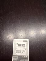 Panini nor 18