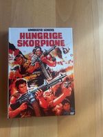 Hungrige Skorpione (1985)
