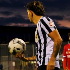 Profile image of dorianotanzillo77