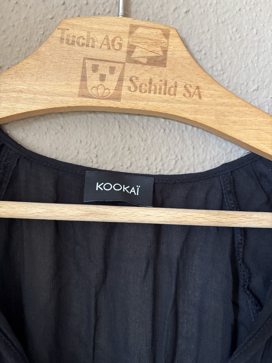 Kookai Vestiti: Robe Kookai – Usato da Neuchâtel venduto da cam_lf7y 2