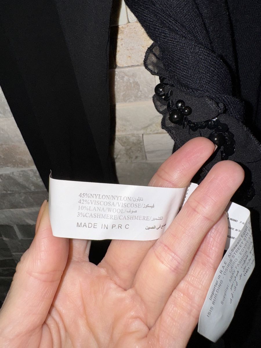 Giacche: Slvian Heach Jacke Gr. M – Usato da Zürich venduto da JOD213 9