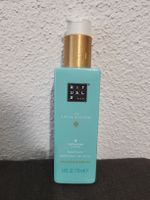 Rituals The Ritual of Karma 175ml Hand Balm Handcreme Neu