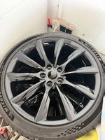 Kompletträder Tesla M3 T Sport