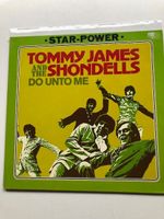 Tommy James And The Shondells
