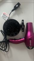Haartrockner Conair mit amerikanischem Stecker NEU