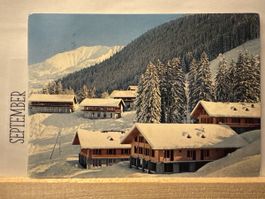 AK von Wiriehorn Diemtigtal