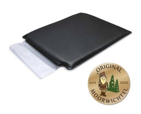 Cuscini: Moorkissen "CLASSIC" 22cm x 18cm – Usato da Buchs AG venduto da LogoParts
