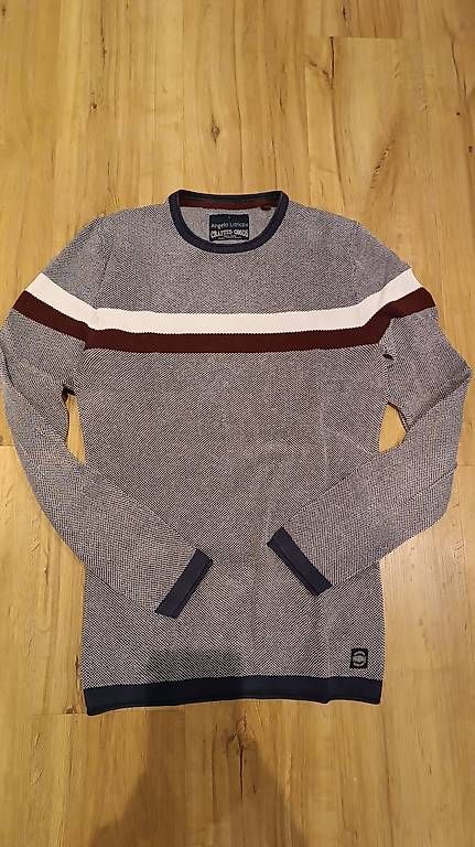 Maglioni & Felpe: Pullover S – Usato da Buttisholz venduto da Baendlifahrer 1