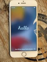 iPhone 7 Gold 256GB