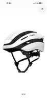 LUMO - Casque vélo LED - Taille M/L (54-61 cm)