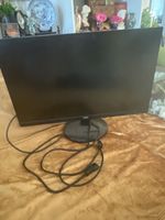 Philips Monitor 27" 271VBLA/00 guter Zustand
