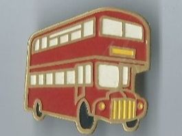 Bus PIN
