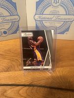 Carte NBA Kobe Bryant 2010-11 Prestige occasion