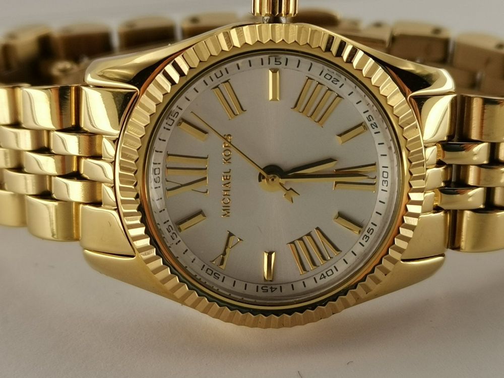 Michael Kors MK 3229 Kaufen auf Ricardo