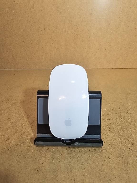 Apple Mouse: Apple Magic Mouse ( Modell A1657) – Usato da Luzern venduto da MWi_9xw5