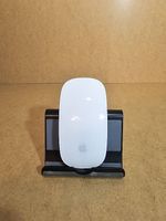 Apple Magic Mouse ( Modell A1657)