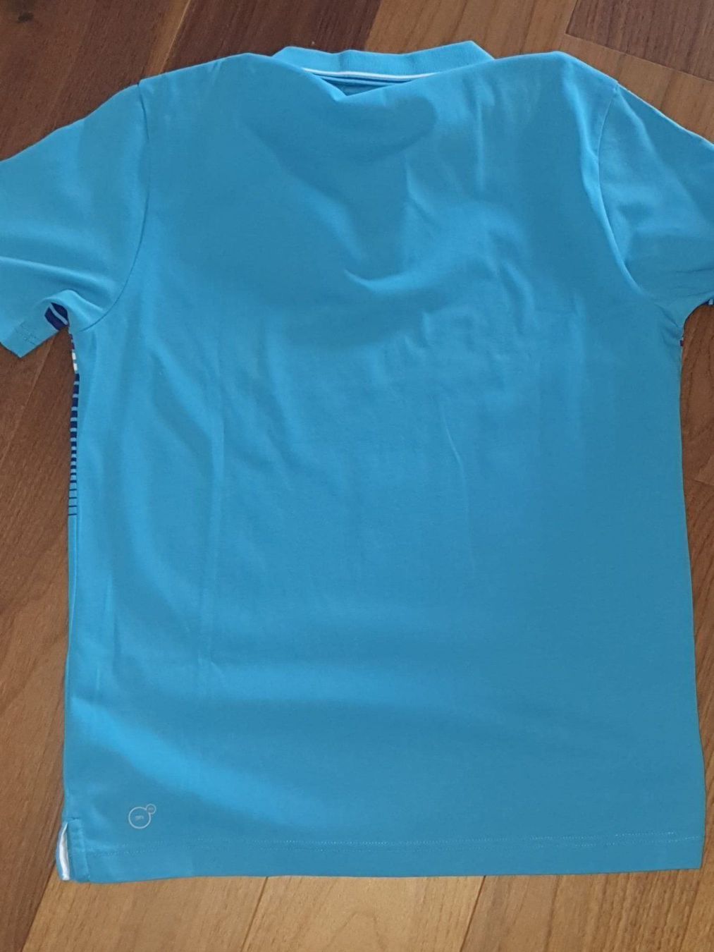 Puma Magliette Polo: Polo Puma- S – Usato da St-Sulpice VD venduto da juhdu 4