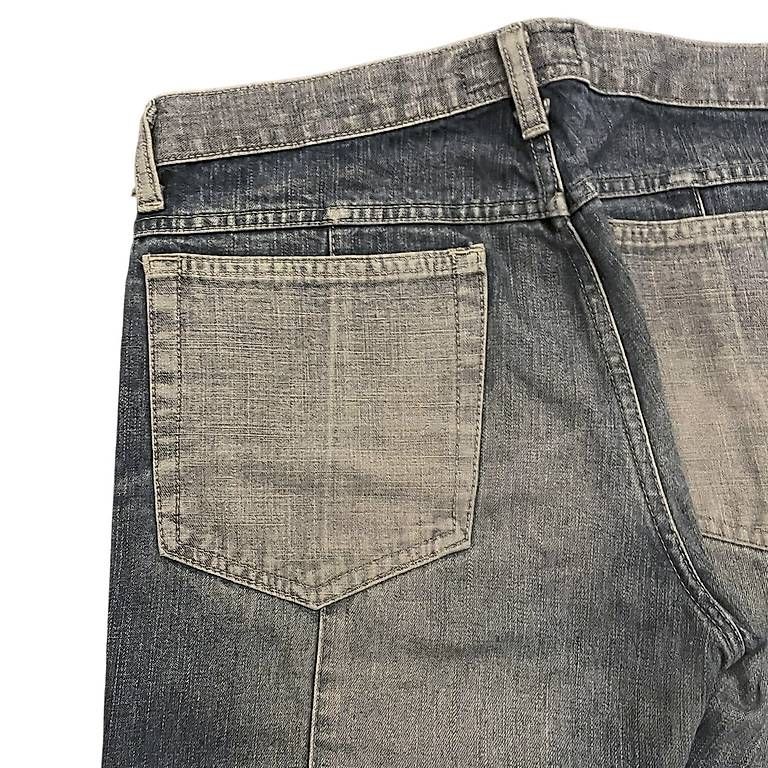 Jeans: Absolut Joy Jeans – Usato da Zürich venduto da deflipper 4