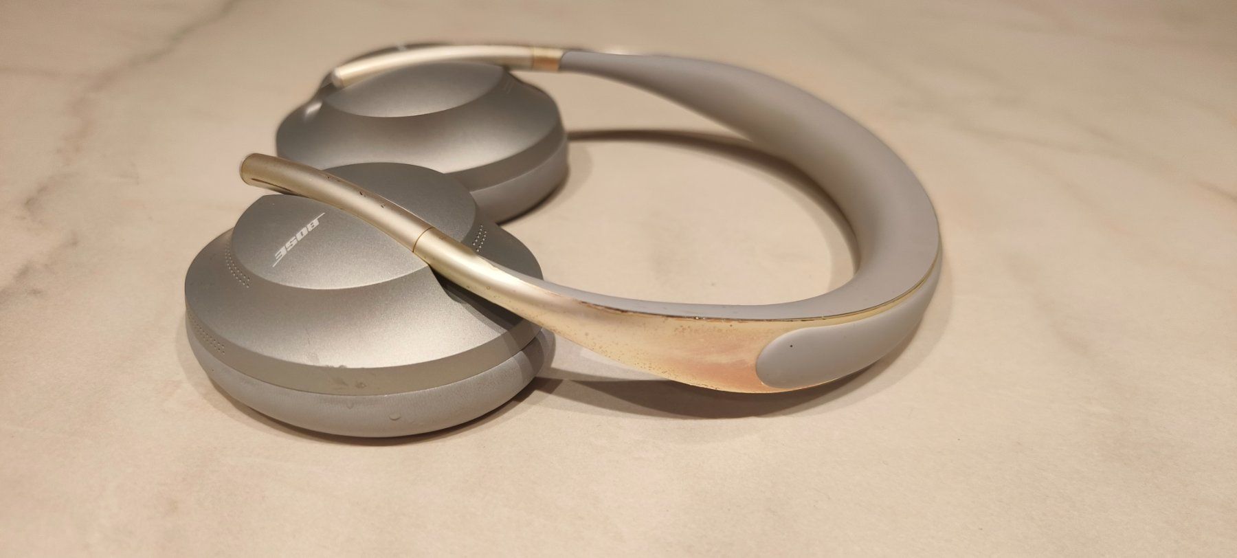 Bose Kopfhörer: Bose Kopfhörer 700 – Gebraucht aus Horgen von mar_tdt5 4
