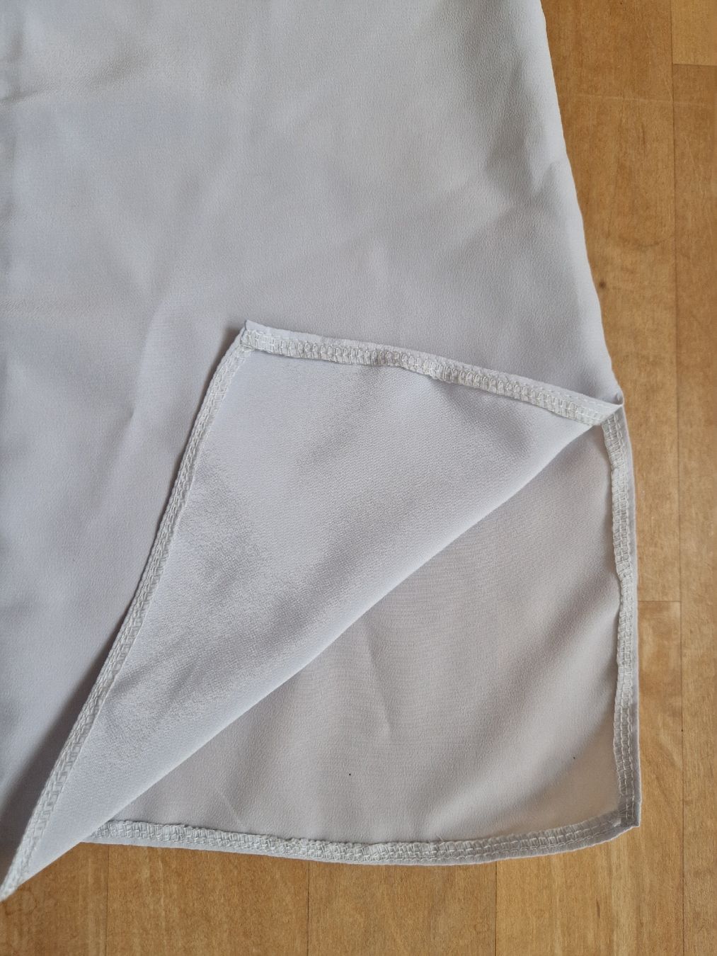 Camicette: Kurzarm Bluse, Gr. XXXL – Usato da Muri b. Bern venduto da mlu_vgj7 2