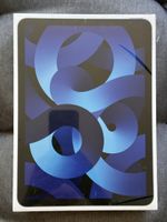 Apple iPad Air M1 64GB NEU/OVP 399.-