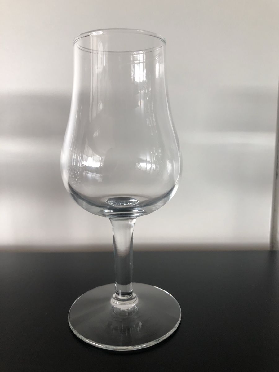 Verres: 6 Schnapsgläser – D'occasion à Zollikofen par DelNero 1