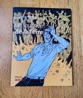 Assaf Hanouka / Etgar Keret – Livre illustré – Bon état