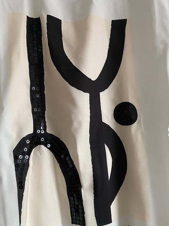 T-shirt: Shirt Neu – Nuovo e nell'imballaggio originale da Rheineck venduto da Castrillo01 1