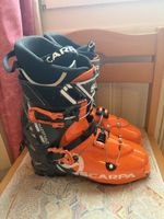 SCARPA Maestrale Tourenskishuhe 44.5/29.5 Mondo