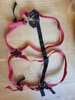 Easy Turn Skilehrnhilfe neuwertig
