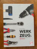 Werkzeug Handbuch: Alles, was man wissen muss